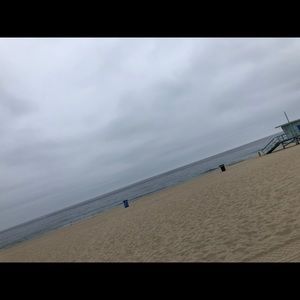 Meet your Posher, Marifel